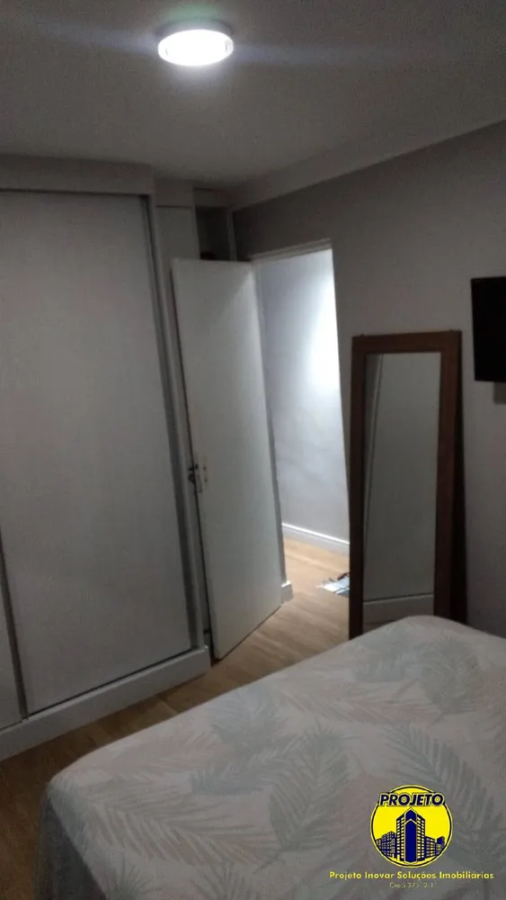 Apartamento, 2 quartos, 48 m² - Foto 10