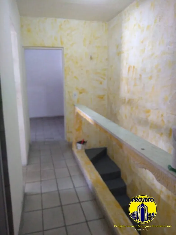 Depósito-Galpão, 390 m² - Foto 21