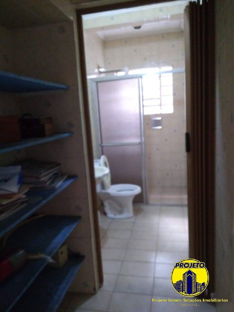 Depósito-Galpão, 390 m² - Foto 5