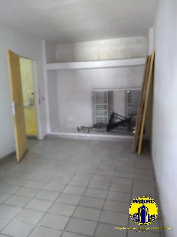 Depósito-Galpão, 390 m² - Foto 22
