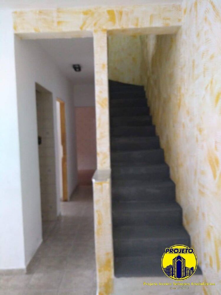 Depósito-Galpão, 390 m² - Foto 9