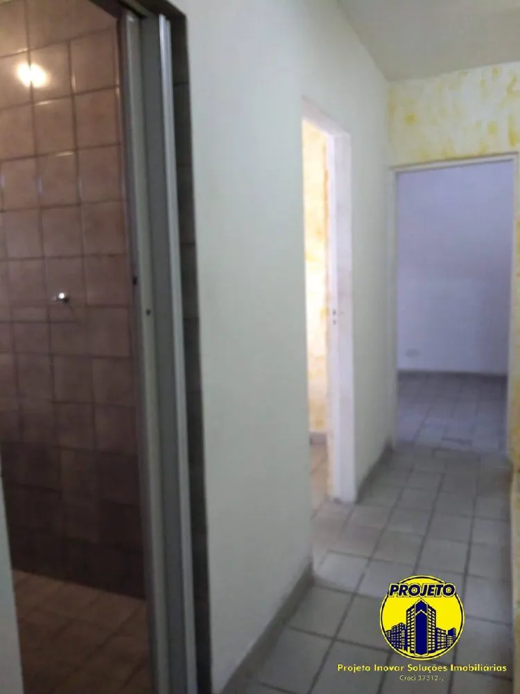 Depósito-Galpão, 390 m² - Foto 15