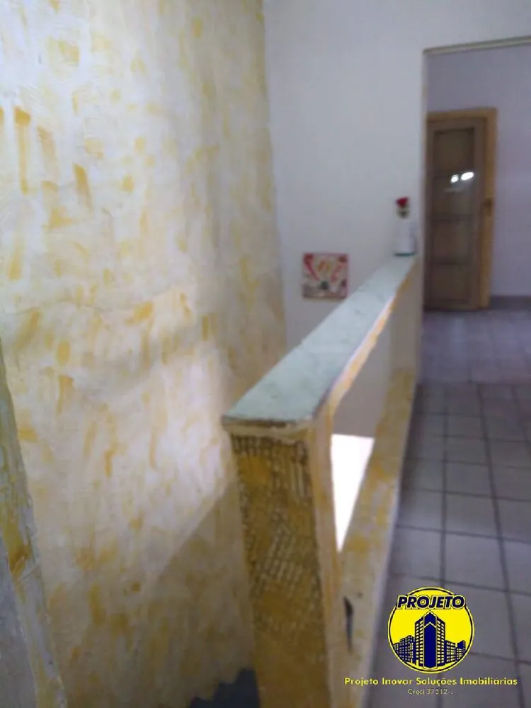 Depósito-Galpão, 390 m² - Foto 14