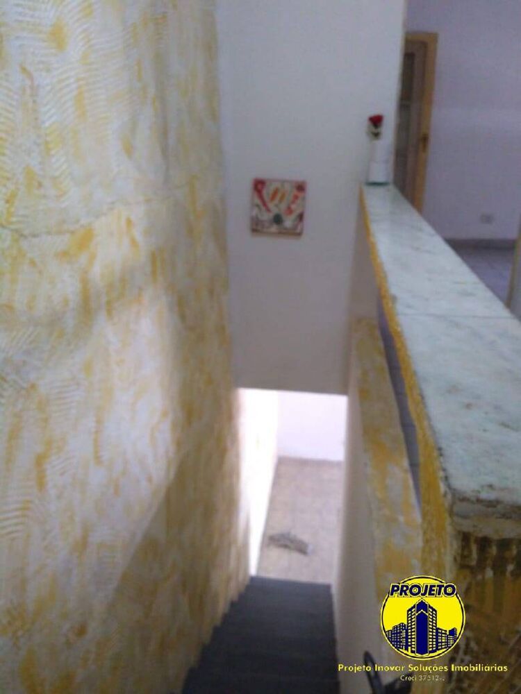 Depósito-Galpão, 390 m² - Foto 12