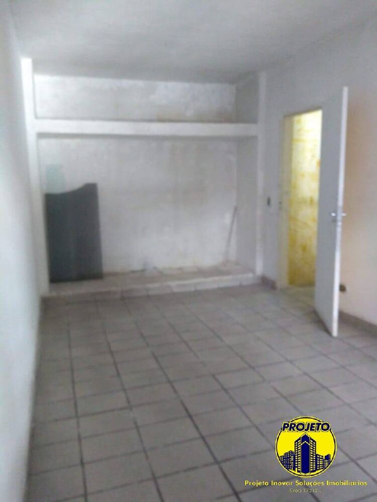 Depósito-Galpão, 390 m² - Foto 10