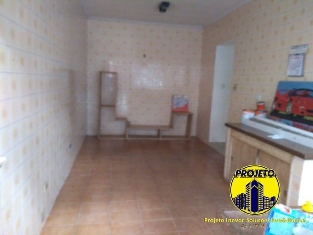 Depósito-Galpão, 390 m² - Foto 4