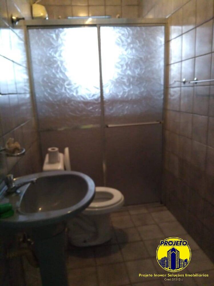 Depósito-Galpão, 390 m² - Foto 7