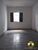 Depósito-Galpão, 390 m² - Foto 3