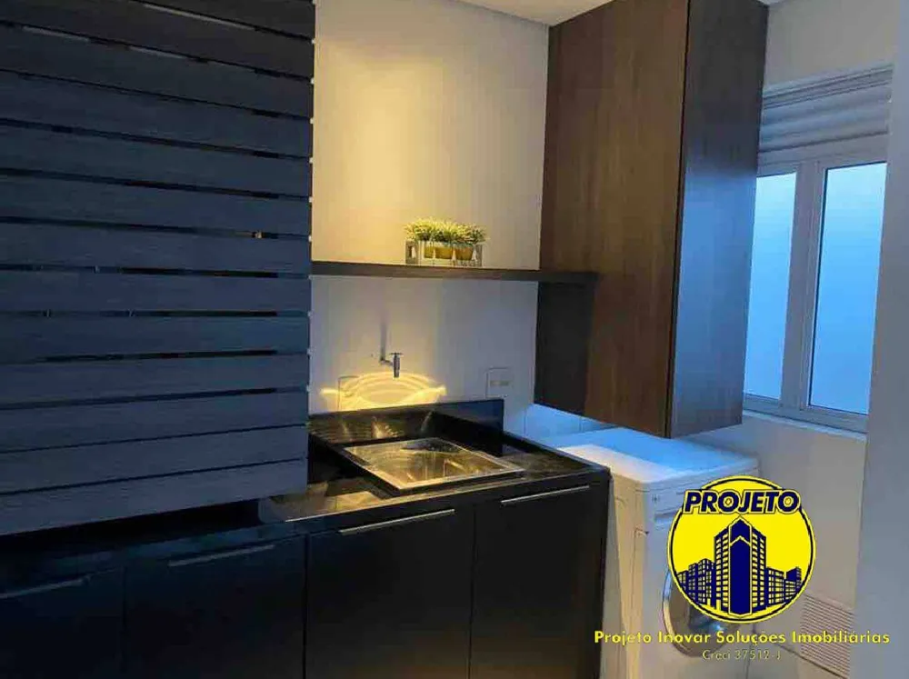 Apartamento, 3 quartos, 117 m² - Foto 12