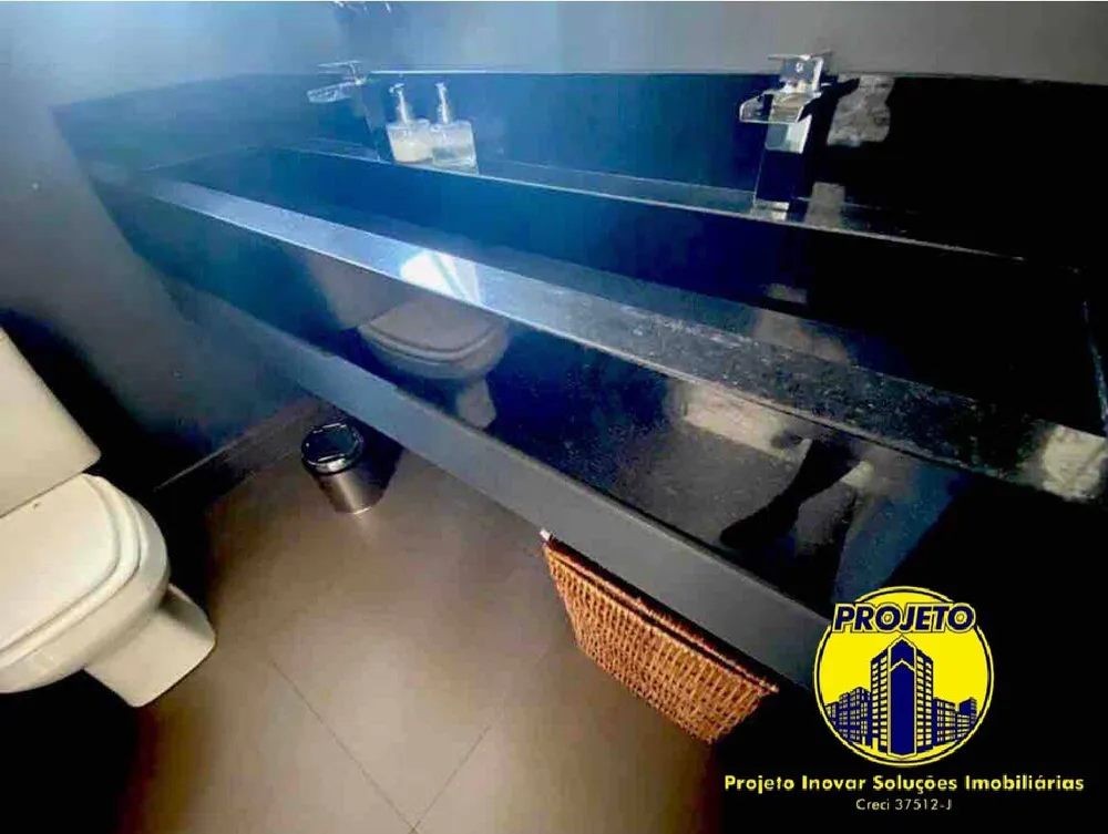 Apartamento, 3 quartos, 117 m² - Foto 10