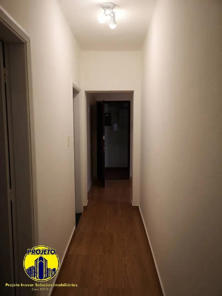 Apartamento, 2 quartos, 70 m² - Foto 4