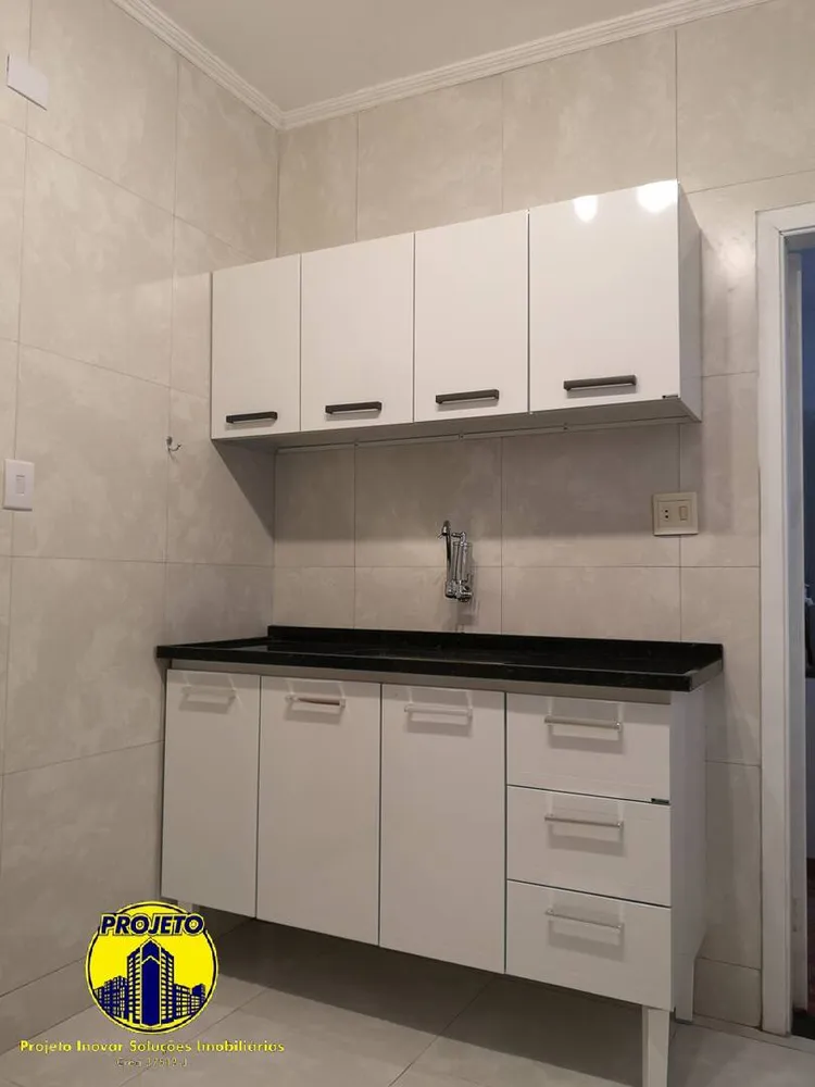 Apartamento, 2 quartos, 70 m² - Foto 7