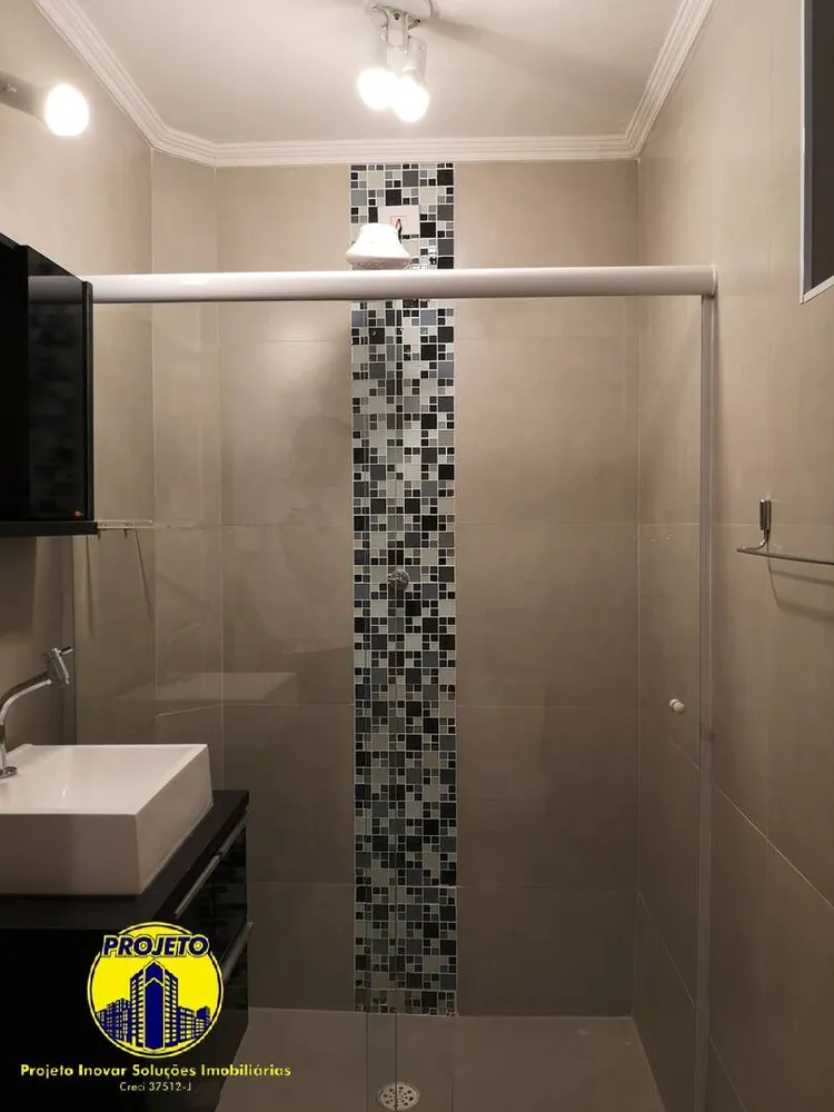 Apartamento, 2 quartos, 70 m² - Foto 9