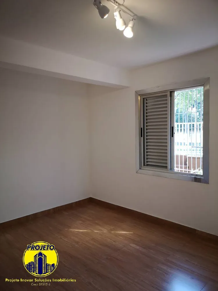 Apartamento, 2 quartos, 70 m² - Foto 5