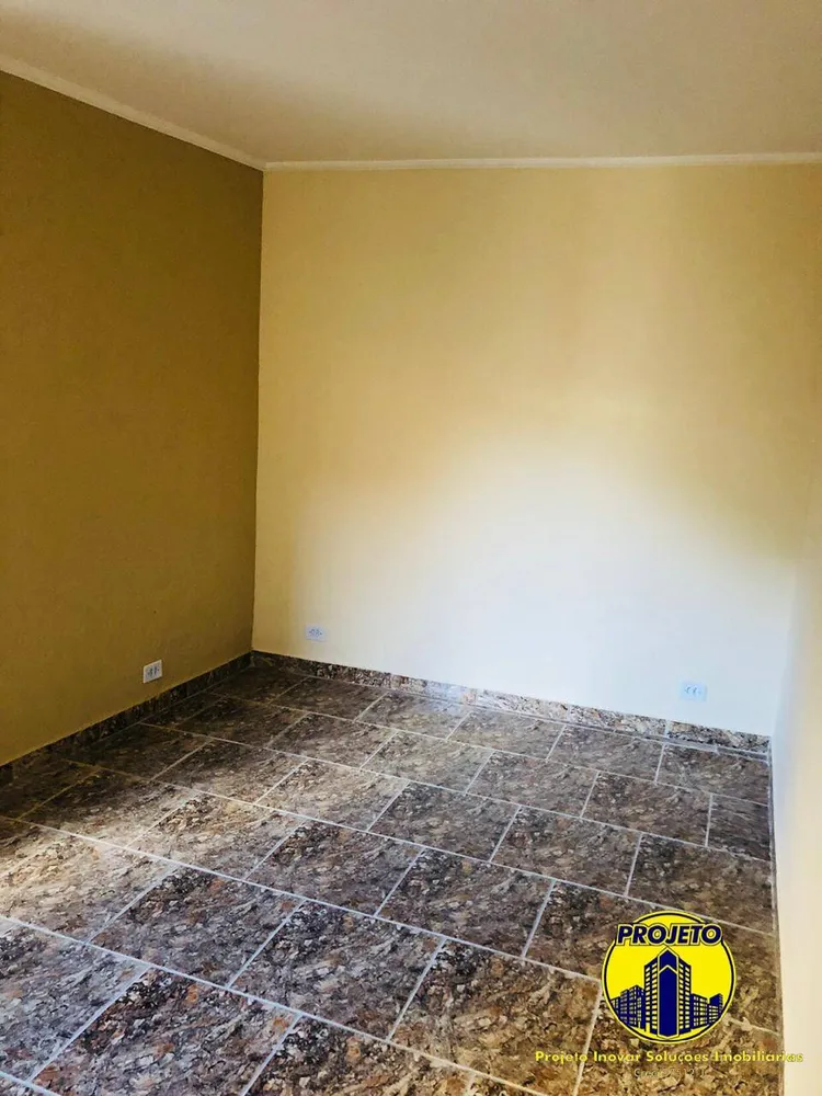 Sobrado, 4 quartos, 650 m² - Foto 8