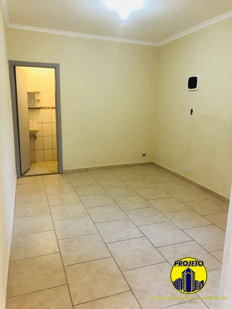 Sobrado, 4 quartos, 650 m² - Foto 11