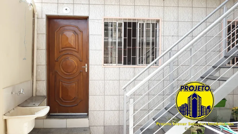Sobrado, 4 quartos, 650 m² - Foto 7