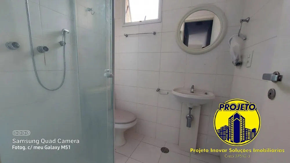 Apartamento, 2 quartos, 46 m² - Foto 12