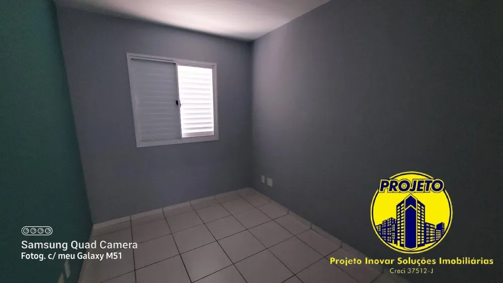 Apartamento, 2 quartos, 46 m² - Foto 11
