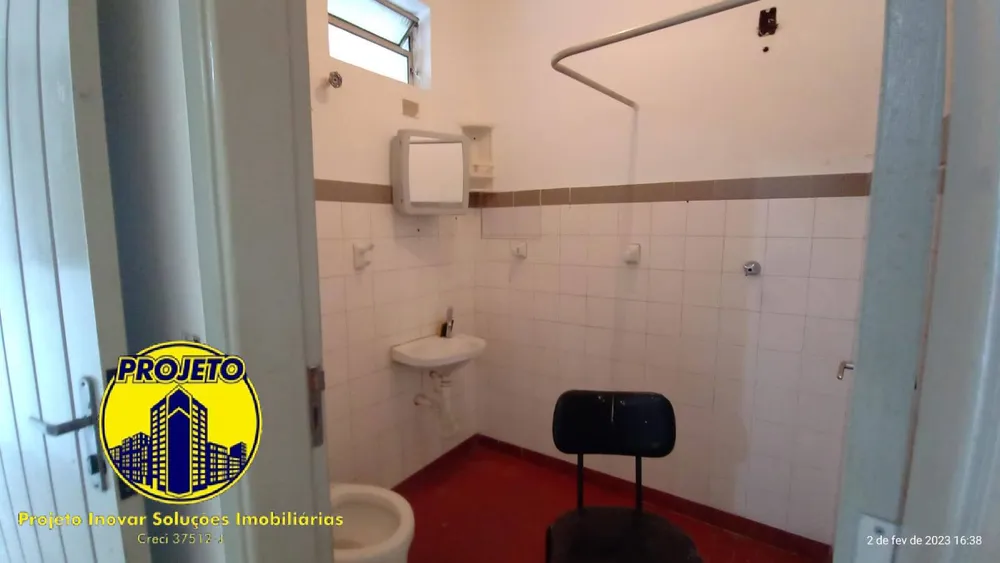Casa, 1 quarto, 40 m² - Foto 3