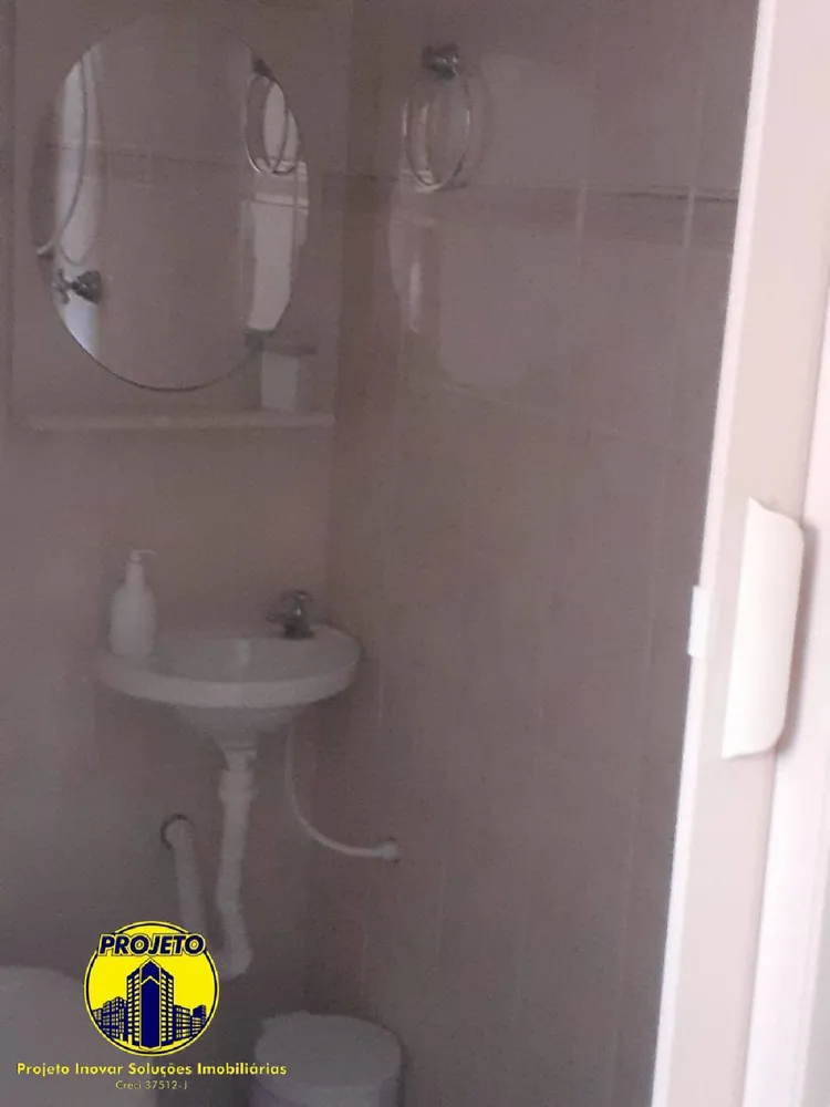 Apartamento, 3 quartos, 80 m² - Foto 12