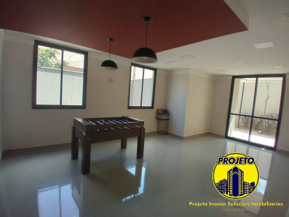 Apartamento, 2 quartos, 50 m² - Foto 9