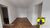 Apartamento, 2 quartos, 56 m² - Foto 2