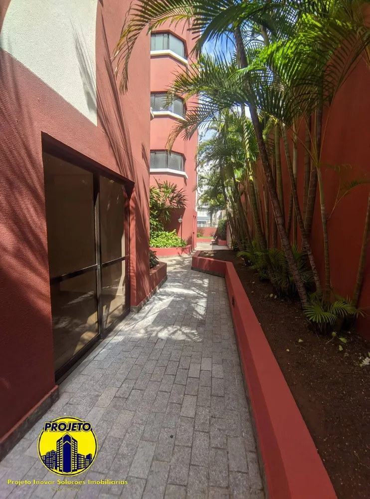 Apartamento, 2 quartos, 64 m² - Foto 12