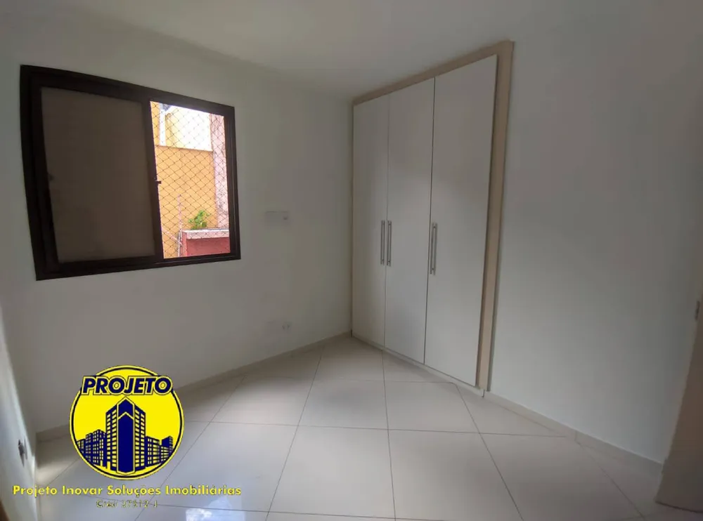 Apartamento, 2 quartos, 64 m² - Foto 6