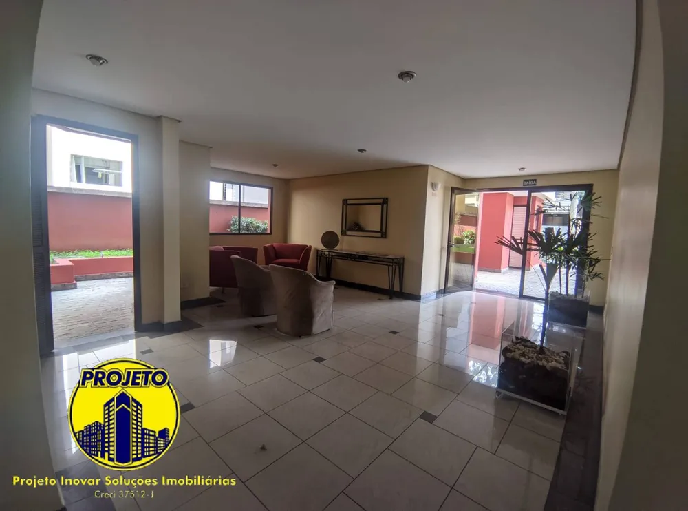 Apartamento, 2 quartos, 64 m² - Foto 8