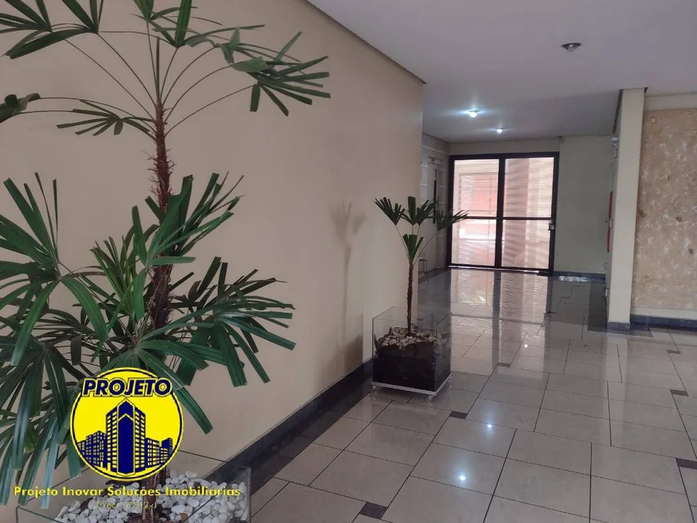 Apartamento, 2 quartos, 64 m² - Foto 9