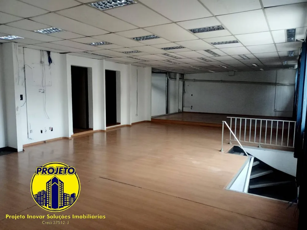 Depósito-Galpão, 745 m² - Foto 12