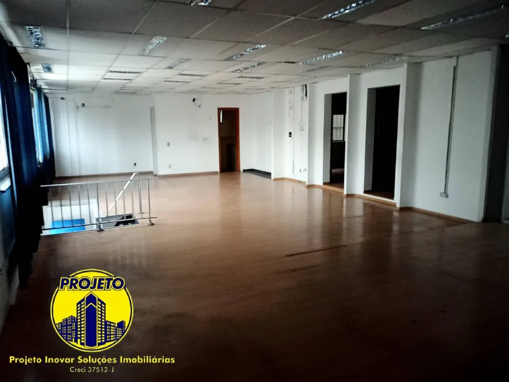 Depósito-Galpão, 745 m² - Foto 11