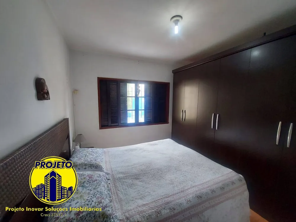 Sobrado, 3 quartos, 130 m² - Foto 3