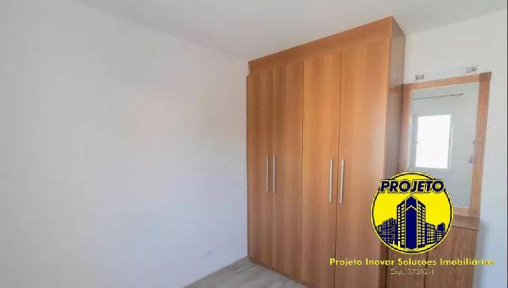 Apartamento, 2 quartos, 47 m² - Foto 6