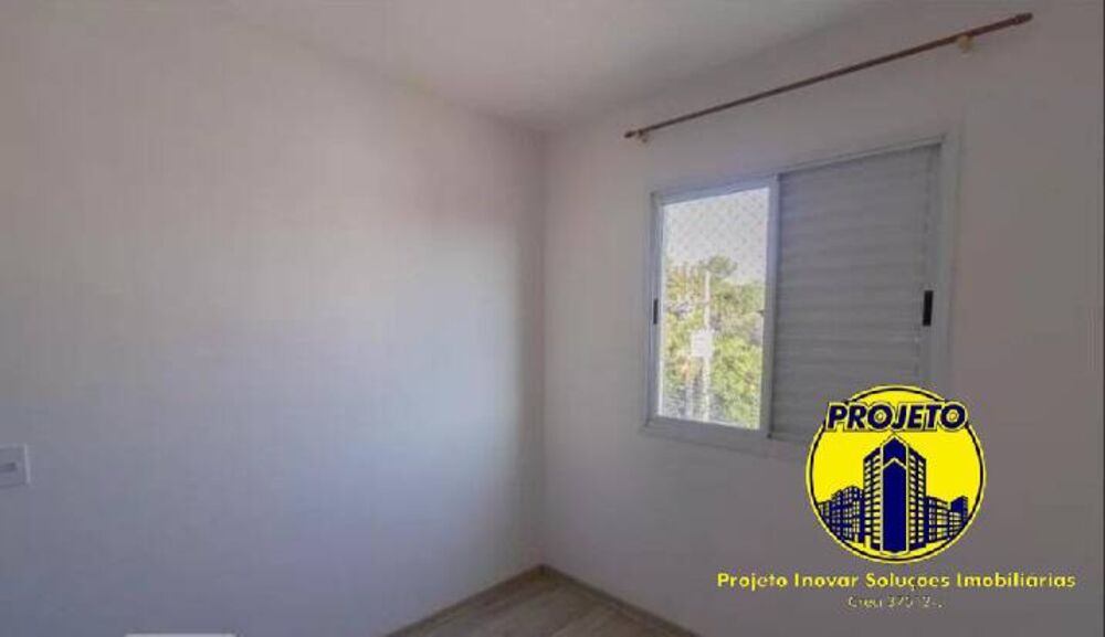 Apartamento, 2 quartos, 47 m² - Foto 5