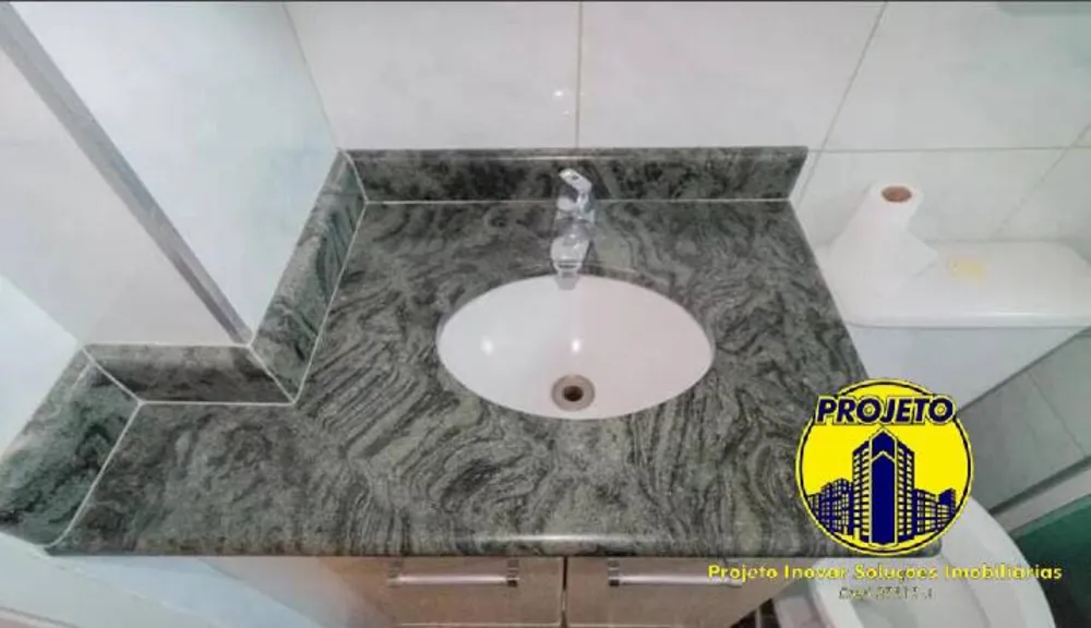 Apartamento, 2 quartos, 47 m² - Foto 14