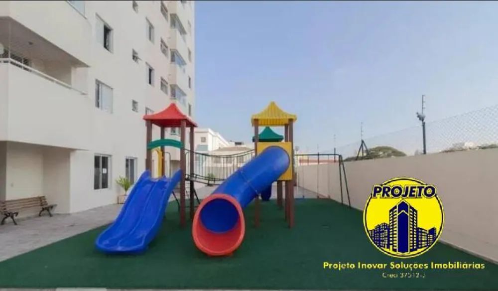Apartamento, 2 quartos, 47 m² - Foto 19
