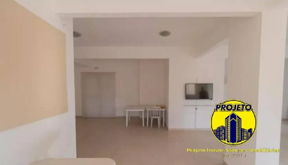 Apartamento, 2 quartos, 47 m² - Foto 18