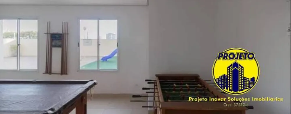 Apartamento, 2 quartos, 47 m² - Foto 22