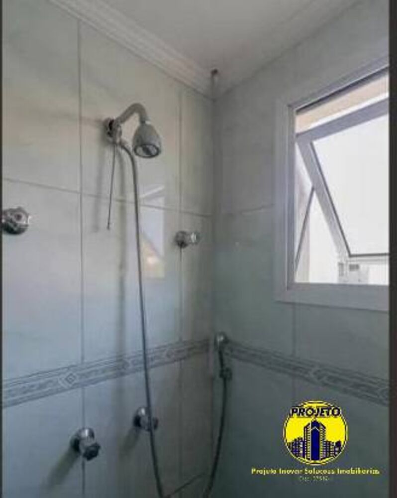 Apartamento, 2 quartos, 47 m² - Foto 9