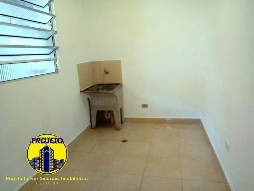 Casa, 1 quarto, 100 m² - Foto 4