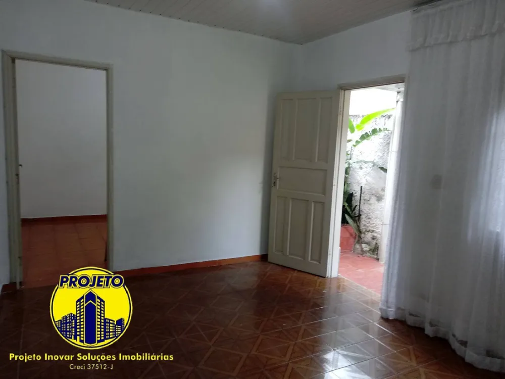 Casa, 1 quarto, 100 m² - Foto 3