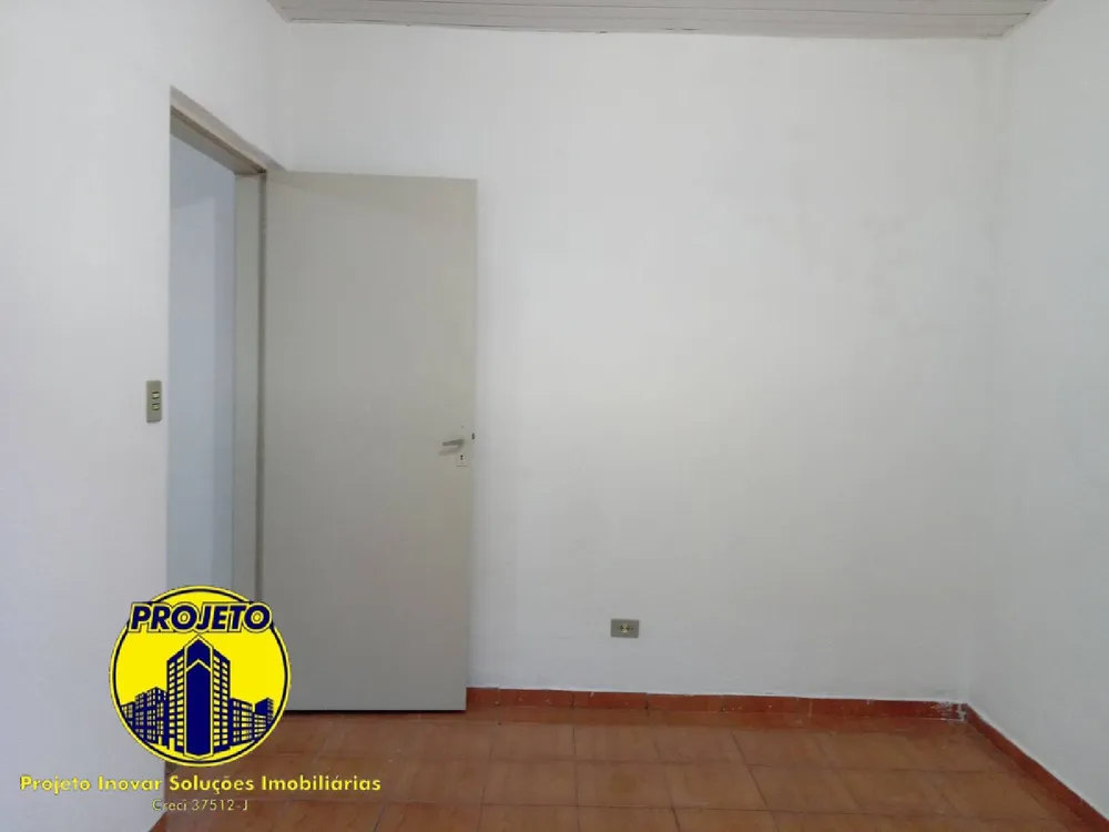 Casa, 1 quarto, 100 m² - Foto 6