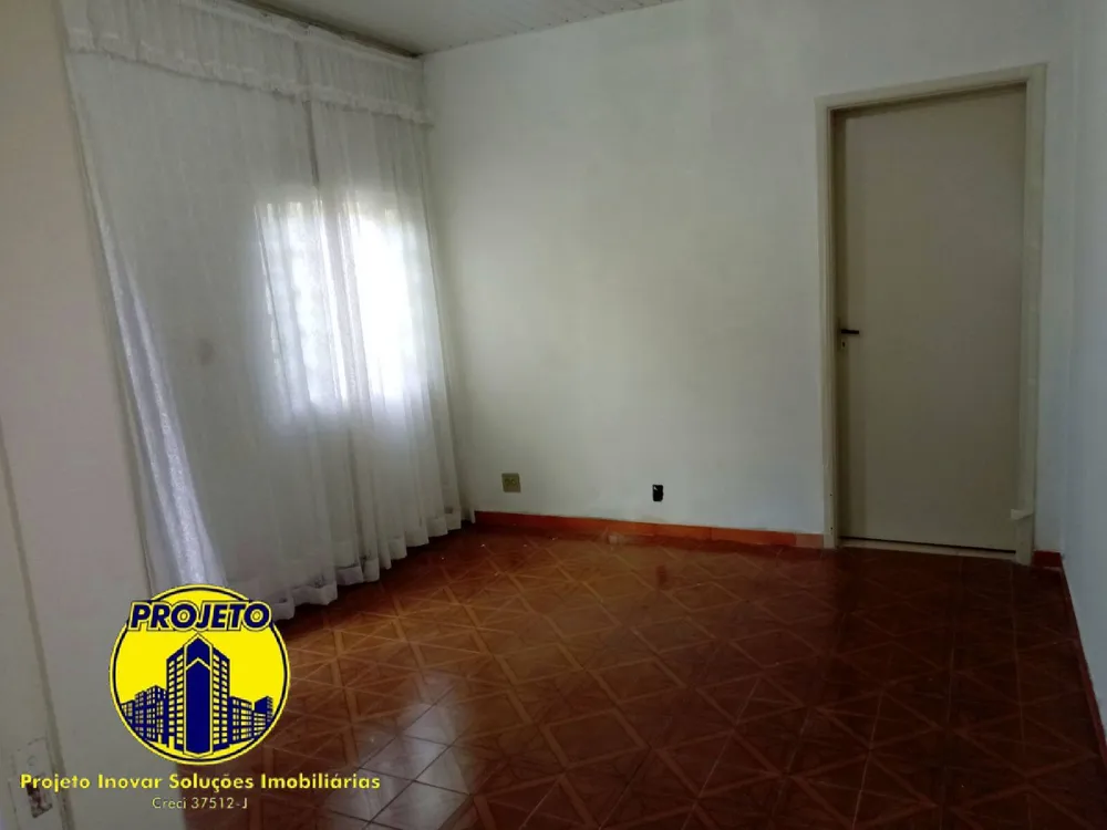 Casa, 1 quarto, 100 m² - Foto 3
