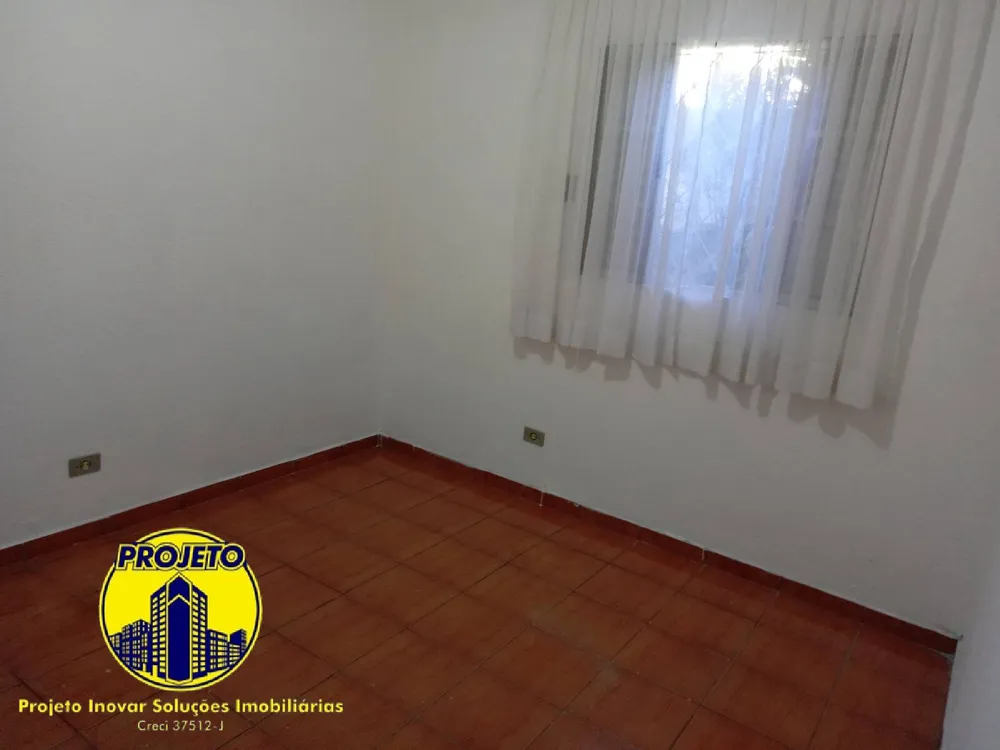 Casa, 1 quarto, 100 m² - Foto 5