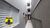 Apartamento, 1 quarto, 35 m² - Foto 7