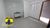 Apartamento, 1 quarto, 35 m² - Foto 2