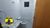 Apartamento, 1 quarto, 35 m² - Foto 4