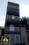 Apartamento, 1 quarto, 35 m² - Foto 1